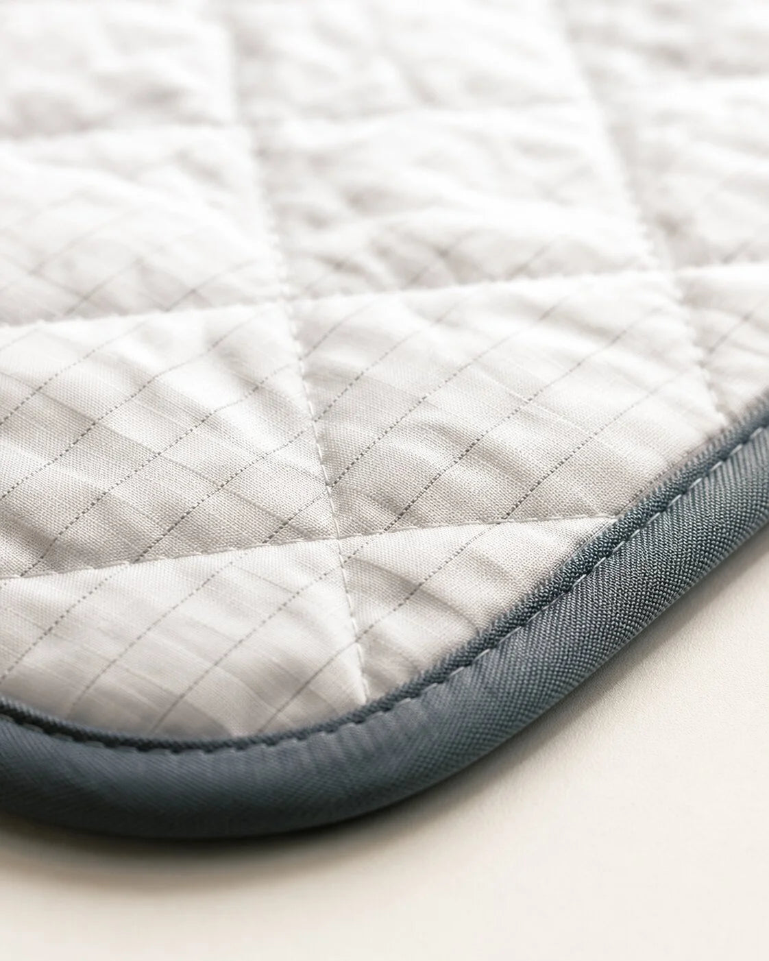 Earthbound® Grounding Pet Pad
