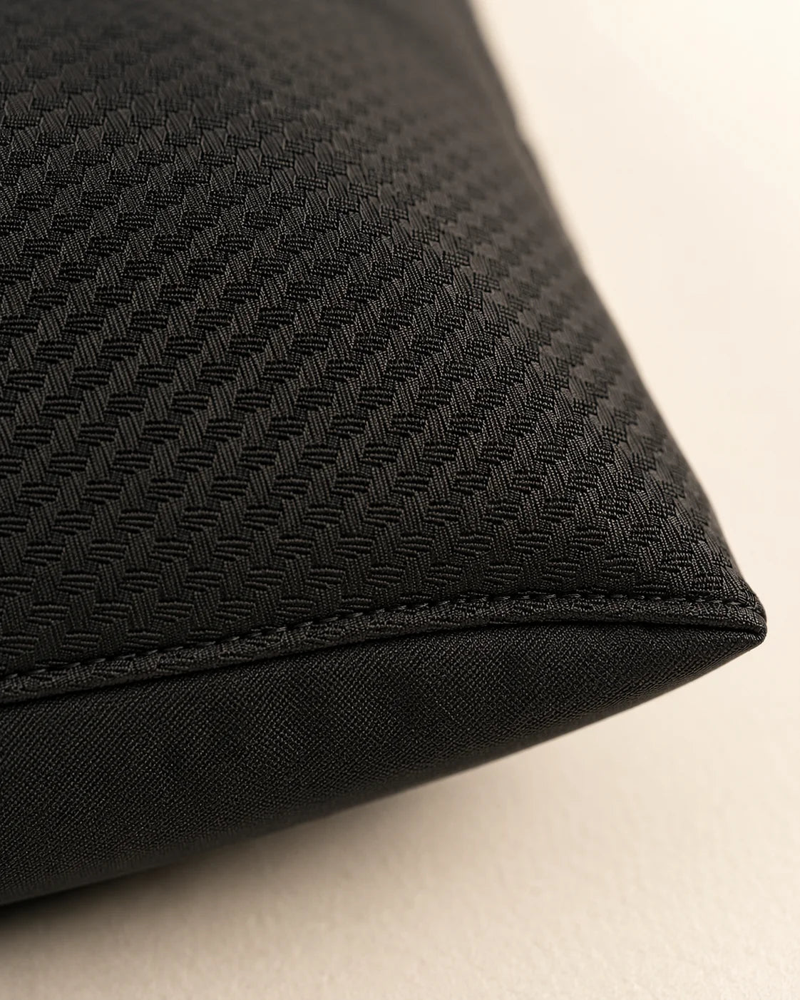 Earthbound® Grounding Pillow Cases