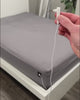 Earthbound Grounding Sheets Video Clip