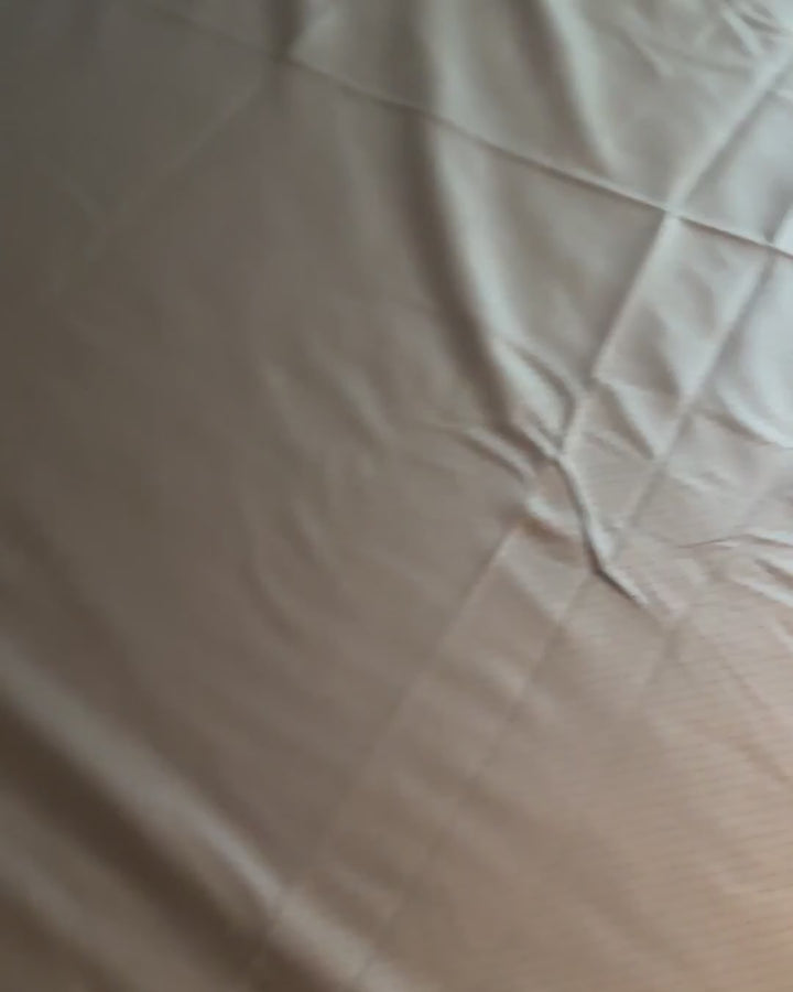 Earthbound customer video