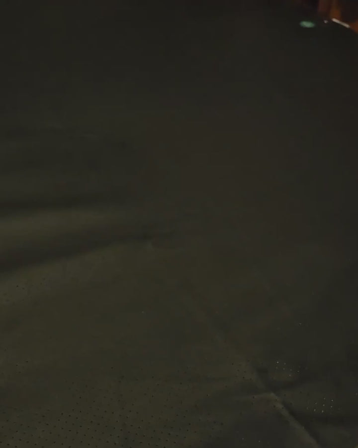Earthbound customer video