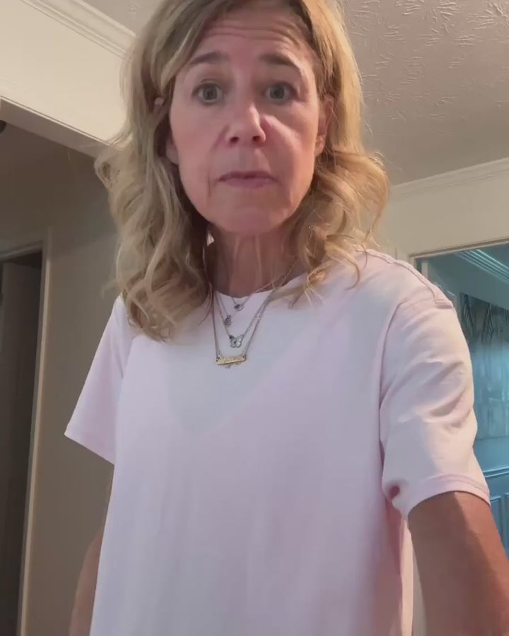 Earthbound customer video