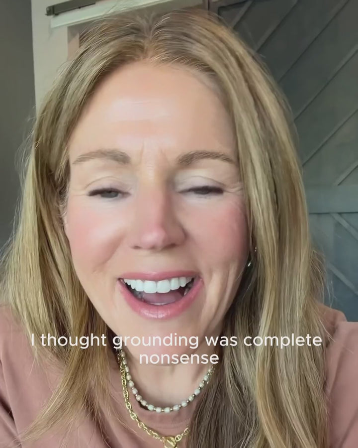 Dawn customer video