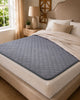 Earthbound Grounding Quilted Pad