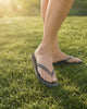 Earthbound® Grounding Sandals