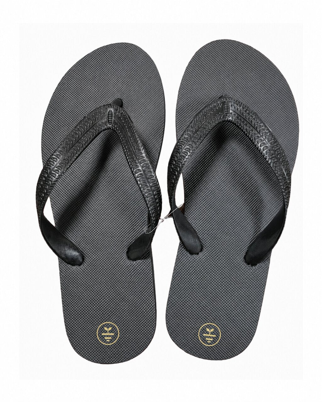 Earthbound® Grounding Sandals