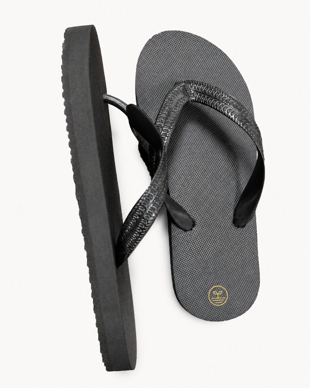 Earthbound® Grounding Sandals