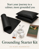 Grounding Starter Kit