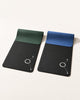 Earthbound® Grounding Yoga Mat